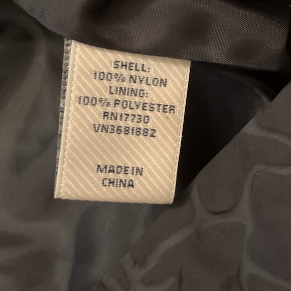 Jean Paul Gaultier for Target Black NWT Dress (9) - Picture 7 of 8